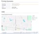 create cma comparable marketing analysis for real estate