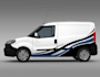 design professional vehicle wraps
