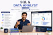 teach python and gen ai