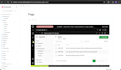 build scalable web apps with ruby on rails and react