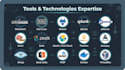 do cybersecurity tasks, labs, and technical projects