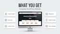 design redesign word press website