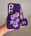 make handmade custom crochet items