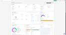 website SEO audit, issues and solutions