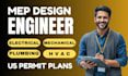 find engineering jobs and provide expert job search support