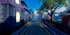 design roblox map, assets, adventure map and game environment