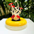 write proffesional recipes and food content articles