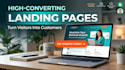 build a website with an online booking and appointment system