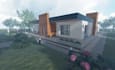 build roblox maps, environments, characters and game assets