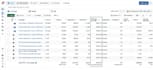 set up and manage meta ads campaigns