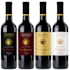 do luxury label design, product label design or minimalist packaging box design