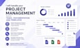 create professional project management documents and templates