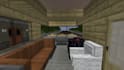 create a custom minecraft blockbench 3d model animation textures for you