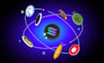 build solana memecoin bot, solana holders bot, solana moonshot bot