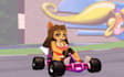 model 3d animation, rigging for psx lowpoly style,ps1 retro ps2 model,game ready
