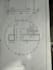 create professional autocad 2d 3d mechanical drawing