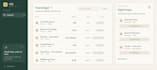build a simple web app to track your invoices and leads