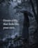 design an aesthetic quote poster