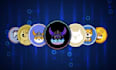 develop solana memecoin bot, solana holders bot, pancakeswap bot