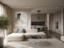 renovate 3d architect apartment exterior rendering,interior design,cgi elevation