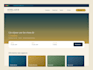créer votre site vitrine professionnel et responsive