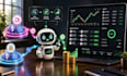 set up profitable dex arbitrage bot, crypto arbitrage bot, solana memecoin bot