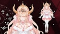design and rig a custom high quality live2d vtuber model for vtube studio