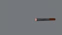 create low and mid poly 3d models