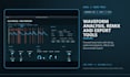 develop a custom juce audio plugin prototype for windows