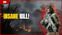 professional gaming youtube thumbnails