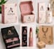 design professional logo, packaging design etc