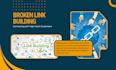 boost your sites dr by link insertion