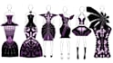 design your fashion collection