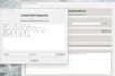 automate repetitive tasks using python