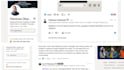 do linkedin positioning and ghostwrite your content