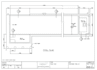 design swimming pool plans, 3d pool design, layout and construction drawings
