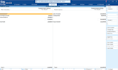 do bookkeeping, data entry and excel work in tally