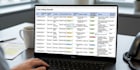 do cold calling, appointment setting and live transfers