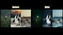color grade your video professionally in davinci resolve