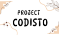 create codisto product descriptions that drive sales