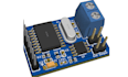 design automotive pcb, can bus pcb, pcb review, pcb redesign, production ready