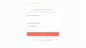 make n8n workflow automation