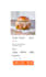 design modern ios app UI UX design in figma