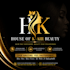create professional brand identity and marketing materials