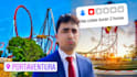 design an eye catching irl youtube thumbnail