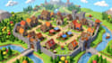 do 3d game environment