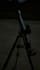 capture your special date in the night sky