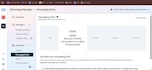 verified fb business manager