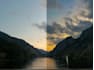 edit and enhance your photos