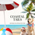 create the perfect home and lifestyle content